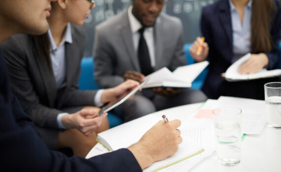 business education 2021 09 24 03 55 56 utc