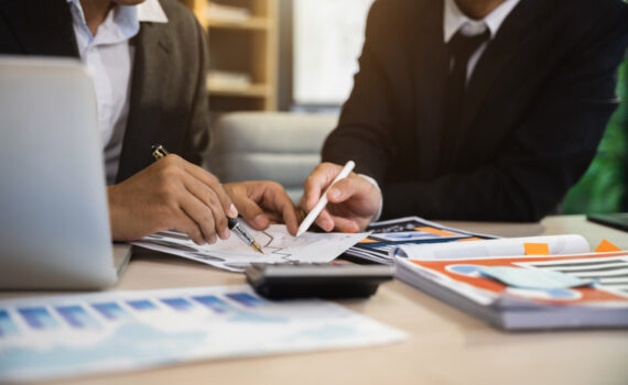 businessman administrator financial audit and se 2022 09 21 19 26 30 utc