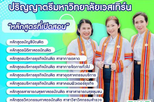 326872794 1337675787018922 4316315148077685199 n