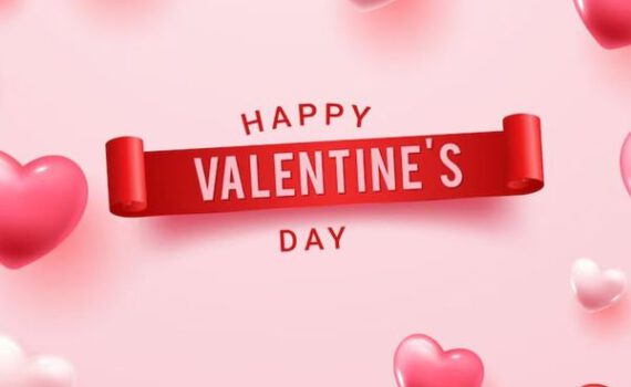 330837986 865544011223057 9144173331682739925 n