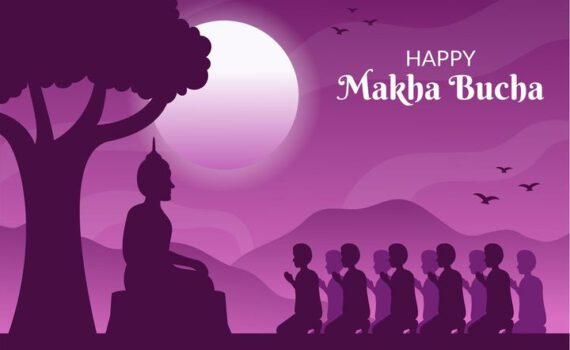 334269233 780942173419746 6563803043018959078 n