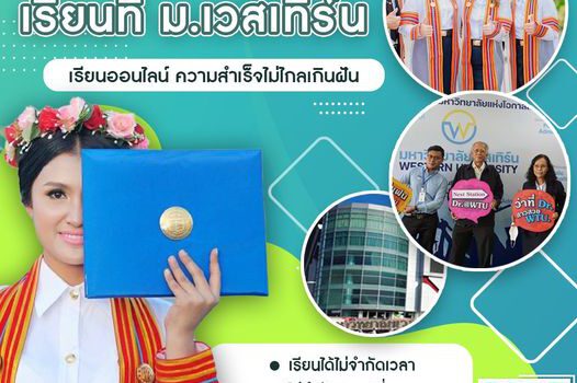 335153374 528150589226528 2228447628942881546 n