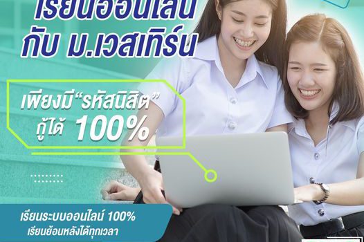 338441142 179088221637610 2465139683920345693 n