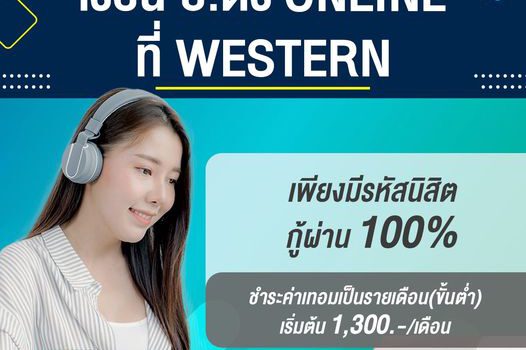 338719973 609312520737103 2889306003907901474 n