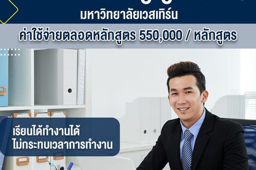 342198328 1329413727634779 2603104620123258951 n