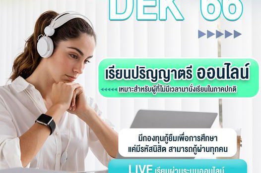 344377978 251923540647418 2409284142583342089 n