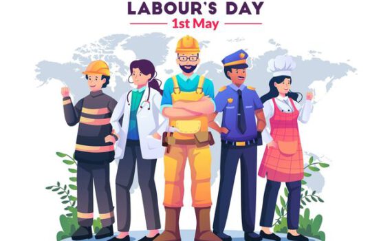 344424313 3208257392653013 4655072247549978325 n