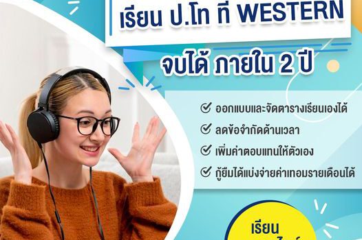 347242276 661615512464736 5897786378561709733 n