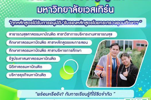 348995227 153041574415512 7735602476438067353 n