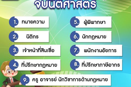 351915761 942697610384215 4761634763529143351 n