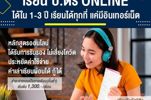 353418855 271203995418022 2466000222400693878 n