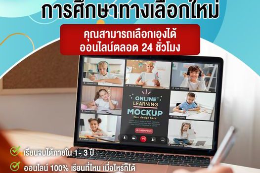 354064210 275416084996813 8728864350988090041 n