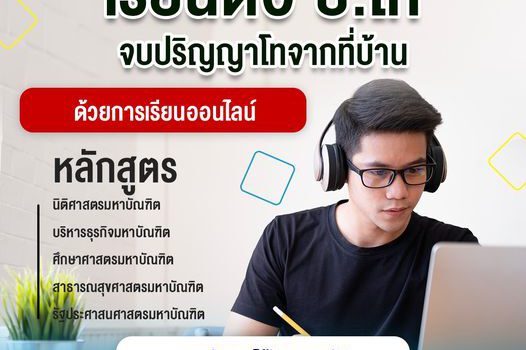 356079022 278464061358682 8695130028860137614 n