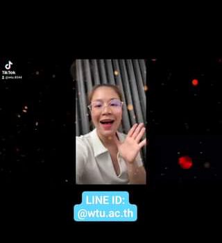 359647056 1033689831131802 3438654411884811153 n