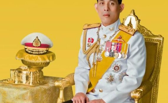 363330897 296993272839094 6246670042110551003 n