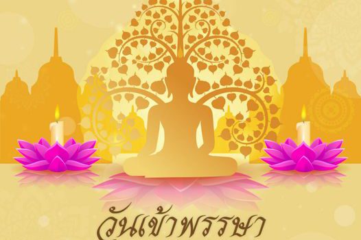 364695696 299650889239999 4033982575799734158 n