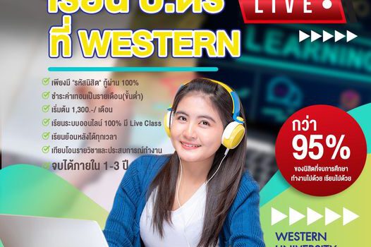 366720928 306369038568184 3899373171427237837 n