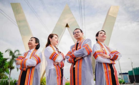 366735977 308824354989319 6593842155275148167 n