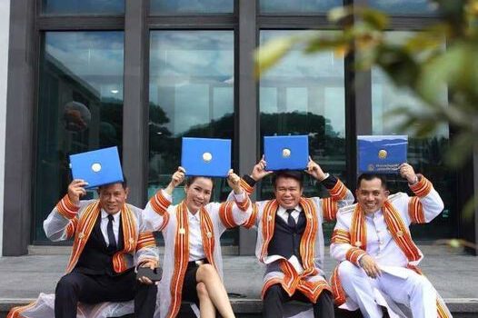 367718955 307342435137511 3986953291818178406 n