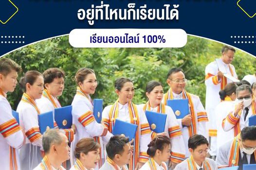 368003605 308825791655842 925604054915790809 n