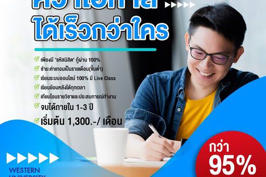 368261464 310676981470723 1506070084113435931 n