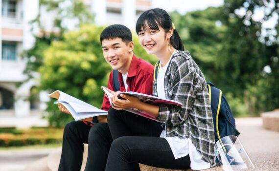 368368318 311179411420480 3904441670167514814 n