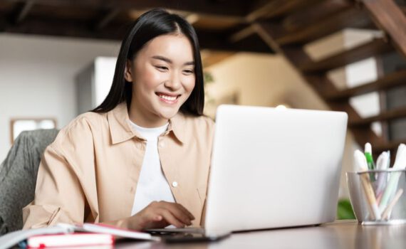 369800883 311652721373149 2780988331793828991 n