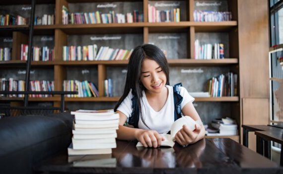 371345371 313213241217097 1752847295223867742 n