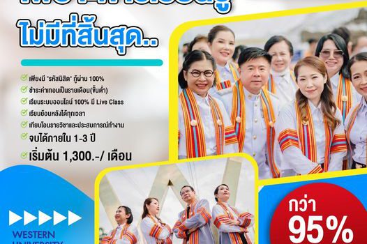 371536015 313712554500499 4650007886683454268 n