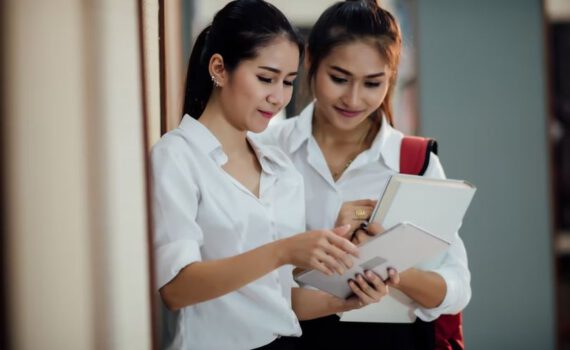 372736226 315719604299794 7373701067514051577 n