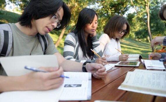 373702091 317109114160843 8014149483170138170 n