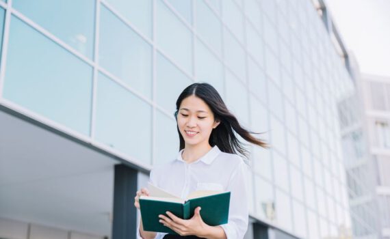 375063190 317606804111074 3809644884921094149 n