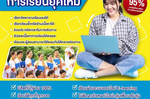 375802405 318117684059986 5254714302347109216 n