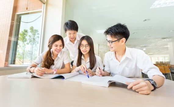 376285852 321731753698579 2288519067751344603 n