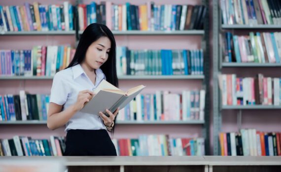 376797432 318555210682900 5722847372377867125 n