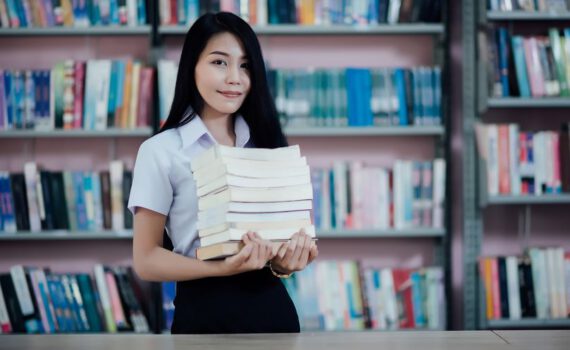 377261655 319117470626674 8999760487471468161 n