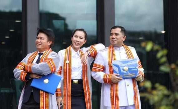 377950354 320174023854352 3106109828867495654 n