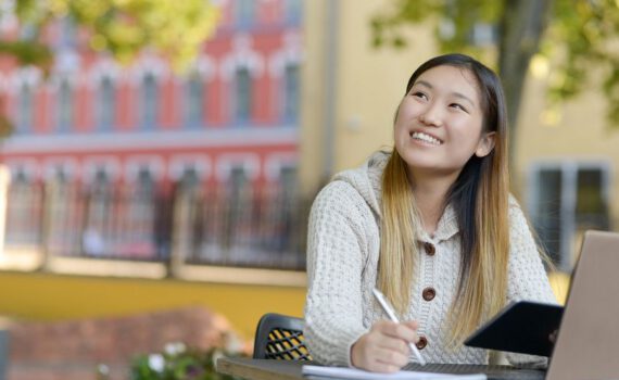 378052401 322295953642159 8080389559319212907 n