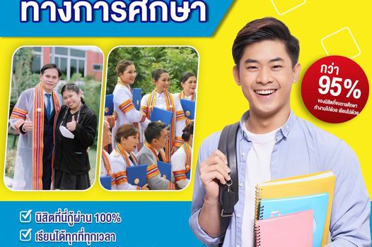 378499995 321217487083339 8394607722906000874 n