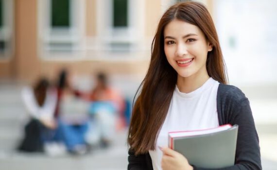 379786522 324648123406942 5142498993766924222 n