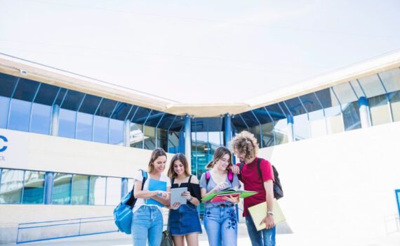 379837181 324067093465045 952132928424047793 n