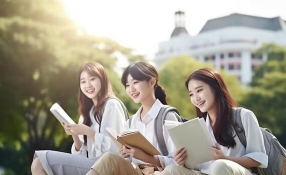 380596391 325203393351415 916090844562494839 n