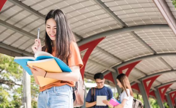 381467996 326266289911792 2678963447102226696 n