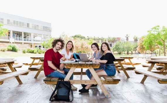 382340688 330209996184088 9130168829906177754 n