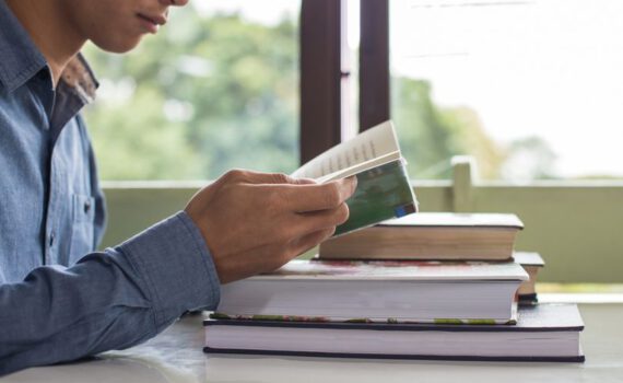 382460482 326825609855860 3406480937740334507 n