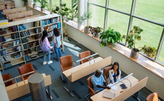 383158139 328466026358485 5220342810072245784 n