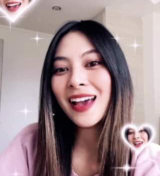 383244475 1042493063553177 1367108066114519674 n