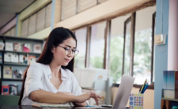 384566780 331823029356118 6155698888345120845 n