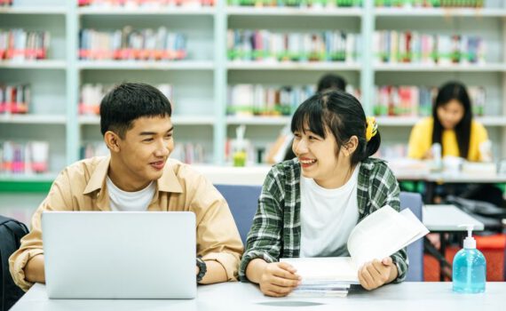 386346908 334304655774622 1856143043877878047 n