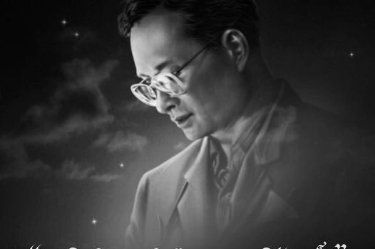 387797925 337190895485998 1550898058721010577 n